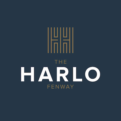 The Harlo Fenway